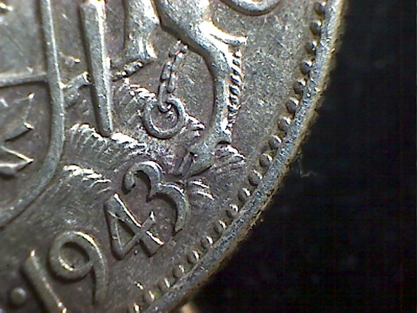 Latest-50-Cent-Finds